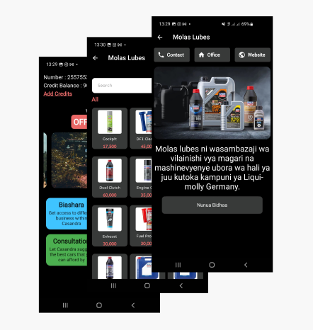 app
